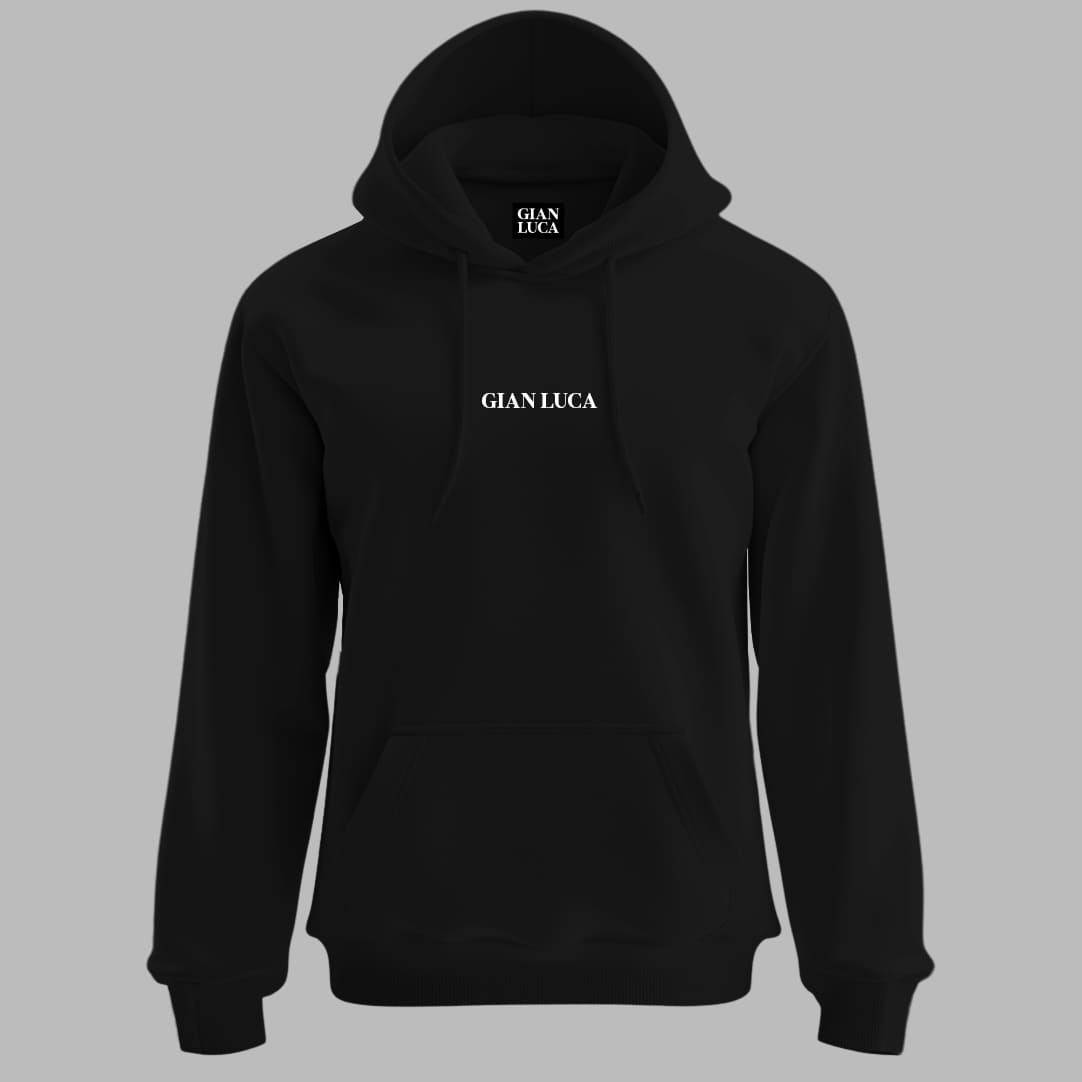 Classy Grandma duks sa kapom