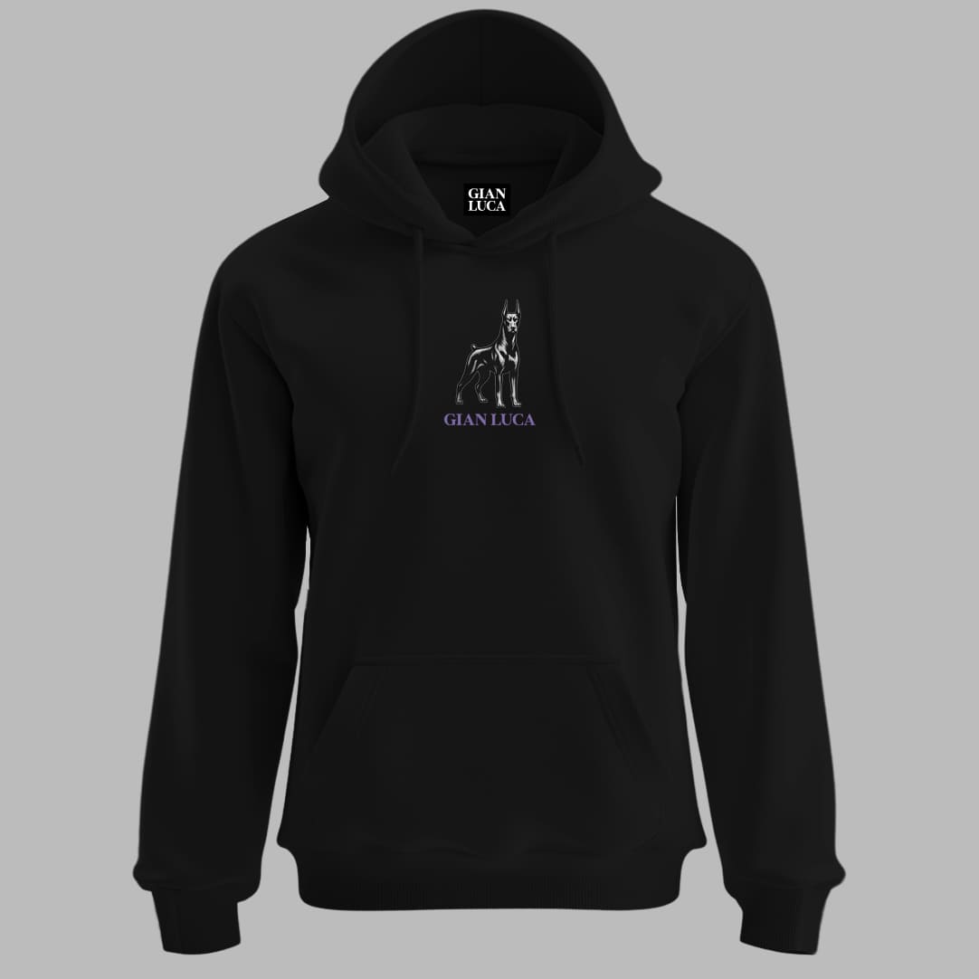 DBRMN PRIME duks sa kapom