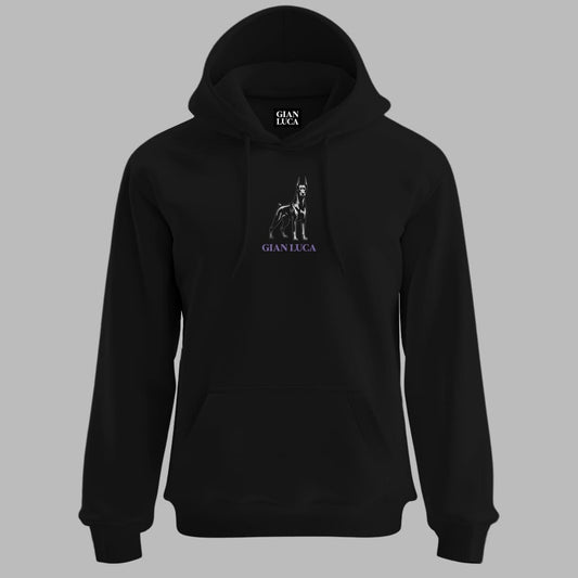 DBRMN PRIME duks sa kapom