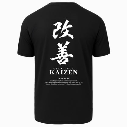 KAIZEN MAJICA