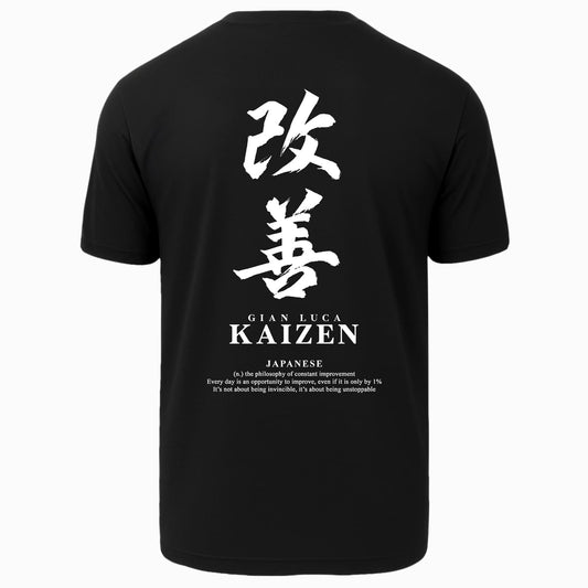 KAIZEN MAJICA