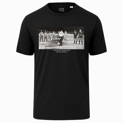 PABLO COPA 1989 MAJICA