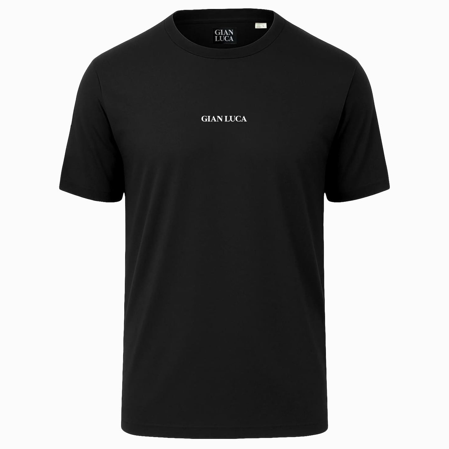 FACE THE FEAR MAJICA